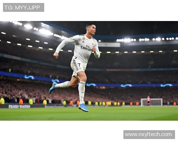 足球明星壁纸大图尽显球场魅力与风采让你随时欣赏偶像的精彩瞬间