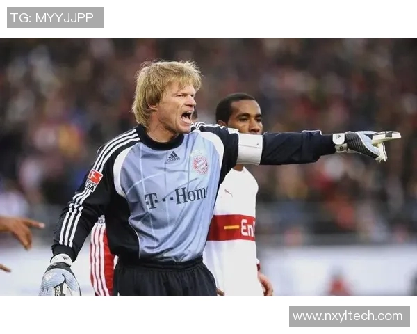 足球明星的传奇外号背后故事与影响力解析