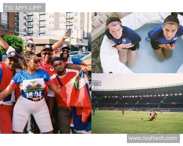 退役足球明星的多元人生探索与新领域发展之路