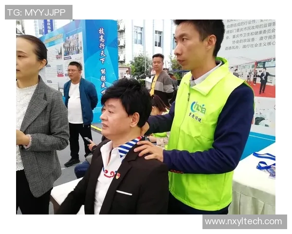 重庆足球队总决赛耐力表现分析与未来展望