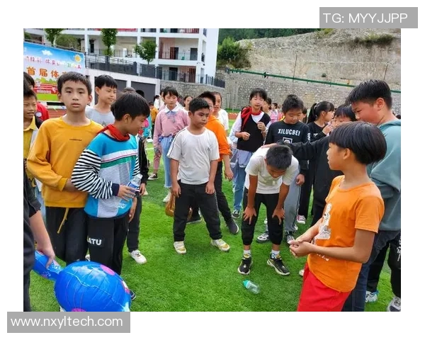 上海羽毛球队意识变革引发热议助力运动发展与团队凝聚力提升