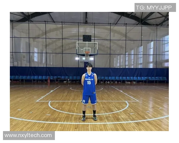 世界杯预选赛特别报道：西安篮球队的奋斗经历