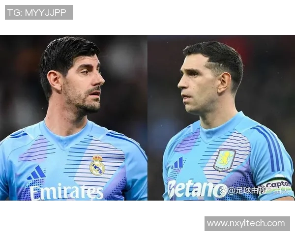 亚洲足球明星的外貌争议与实力并存的真实面貌探讨